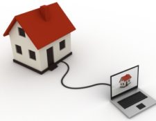 Image for More ways to Drive Traffic to your Builder or Remodeler Website