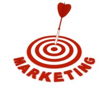 Image for Inbound Marketing is Direct Marketing