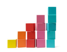 Image for 5 Steps to Generating Leads off your Website