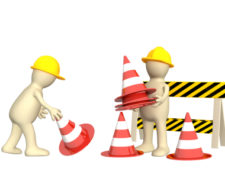 Image for Three Ways to Build Traffic to a Builder or Remodeler Website