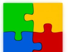 Image for Online Marketing for Builders and Remodelers: Pieces of the Puzzle