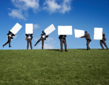 Image for 6 Signs Your Prospect Wants to Leave Your Website Without Converting