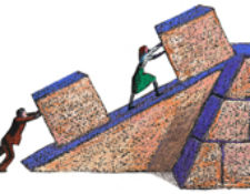 Image for Email Marketing: Are You Pushing or Pulling?