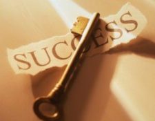Image for A Builders’ Guide to a Successful Internet Marketing Strategy