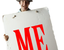 Image for Does Your Brand Still Matter?