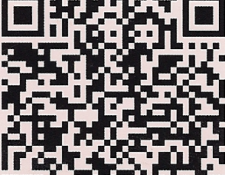 Image for Marketing for Builders and Remodelers: When a Code is a Good Thing