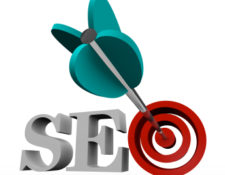Image for Optimization for Nonprofit Marketing
