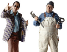 Image for Blogging for Business: Are You a Vendor or a Problem Solver?