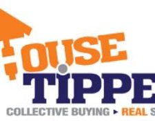 Image for TMR Direct featured on Housetipper.com – Deals for the Home and Garden Industry