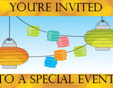 Image for Marketing for Retirement Communities: Promoting Events