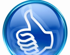 Image for Shortcuts to Marketing Success