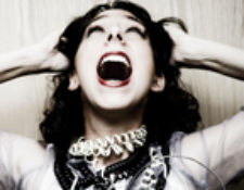Image for How Do You Feel About Your Marketing? Do Your Efforts Measure Up?