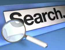 Image for Internet Marketing: What Are Your Customers Doing BEFORE They Buy?