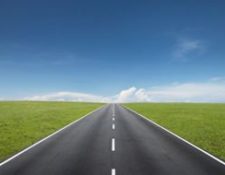 Image for Long Road Marketing