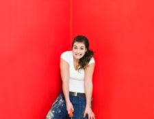 Image for New Marketing Tools: Don’t Paint Yourself Into a Corner