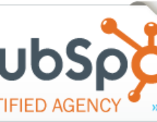 Image for TMR Direct Named One of the Top 20 Hubspot Partners