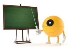 Image for Generate Leads with a Webinar