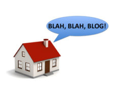 Image for Builder Marketing: What to Do if Your Blog Isn’t Working (Pt. 2)
