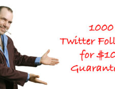 Image for Social Media Marketing Services: When Is a Great Deal Not Such a Great Deal?