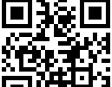 Image for QR Codes: Ubiquitous? Yes! Effective? Well . . .