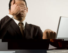 Image for Social Media Confusion