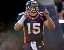 Image for Why Tim Tebow is like Inbound Marketing