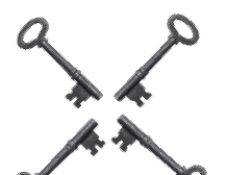 Image for 4 Keys for Selecting the Right Direct Mail List