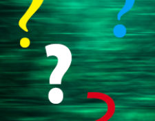 Image for 6 Questions to Ask Your Direct Mail Fulfillment Company