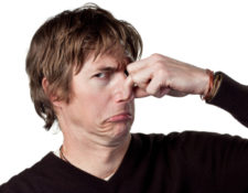 Image for Does Google Hate Your Content?