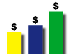 Image for How Can Nonprofits Increase Donations in 2012?