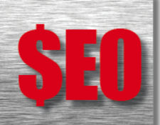 Image for If You’re Paying for SEO—What Are You Getting?