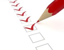 Image for Landing Page Dos and Don’ts