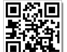 Image for Are your QR Codes too hard to scan?