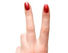 Image for Why You Need Multiple Calls to Action on Every Page of Your Website
