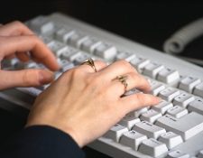 Image for Why It Pays to Blog 2x a Week—Or More