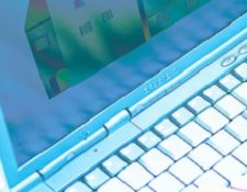 Image for Do Keyword Research – and Watch Your Online Traffic Increase