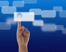 Image for Get More Bang for Your Inbound Marketing Buck: Adding Internal Links to Relevant Content