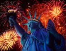 Image for Add a Personal Touch to your Marketing – Remember the Fourth