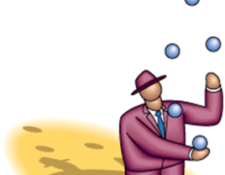 Image for Managing Your Content Marketing: