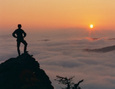 Image for Why Pictures Are Worth 1000 Words in Your Blog