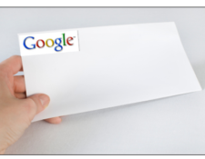 Image for Direct Mail Marketing: Today? Really?