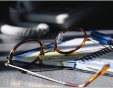 Image for How to Track Your Blog Visitors