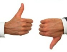 Image for How Builders and Remodelers Can Get More Online Reviews