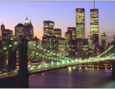 Image for Optimizing Twitter: Marketing Insider’s Secrets