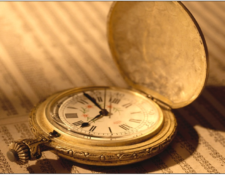 Image for What You Should Know About Timing Link Posts