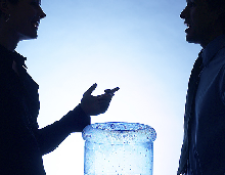Image for Why Video Matters: A Hot Bonus to Your Site