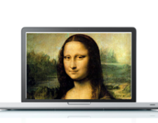 Image for Website Design: Beauty is in the Mouse of the Beholder
