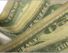 Image for Why You Should Analyze Inbound Links