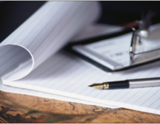 Image for Articles That Generate Leads – and How to Write Them (Part 2)