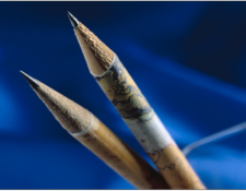 Image for Articles That Generate Leads – and How to Write Them (Part 1)